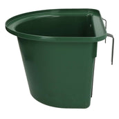 Kerbl Travel Manger Eurohorse Green Kerbl Travel Manger Eurohorse Green