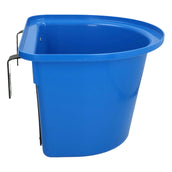 Kerbl Travel Manger Eurohorse Blue Kerbl Travel Manger Eurohorse Blue