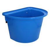 Kerbl Travel Manger Eurohorse Blue Kerbl Travel Manger Eurohorse Blue