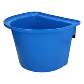 Kerbl Travel Manger Eurohorse Blue Kerbl Travel Manger Eurohorse Blue