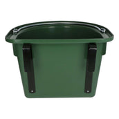 Kerbl Show Manger Green Kerbl Show Manger Green