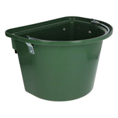 Kerbl Show Manger Green Kerbl Show Manger Green