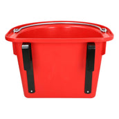 Kerbl Show Manger Red Kerbl Show Manger Red