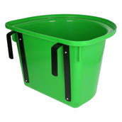 Kerbl Travel Manger Eurohorse Lightgreen Kerbl Travel Manger Eurohorse Lightgreen