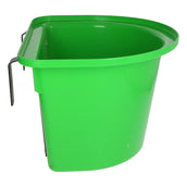 Kerbl Travel Manger Eurohorse Lightgreen Kerbl Travel Manger Eurohorse Lightgreen