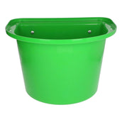 Kerbl Travel Manger Eurohorse Lightgreen Kerbl Travel Manger Eurohorse Lightgreen