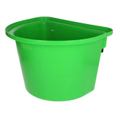 Kerbl Travel Manger Eurohorse Lightgreen Kerbl Travel Manger Eurohorse Lightgreen