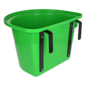 Kerbl Travel Manger Eurohorse Lightgreen Kerbl Travel Manger Eurohorse Lightgreen