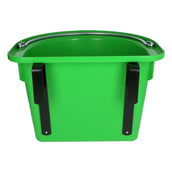 Kerbl Show Manger Lightgreen Kerbl Show Manger Lightgreen
