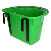 Kerbl Show Manger Lightgreen Kerbl Show Manger Lightgreen