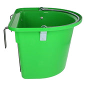 Kerbl Show Manger Lightgreen Kerbl Show Manger Lightgreen