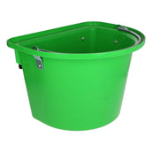 Kerbl Show Manger Lightgreen Kerbl Show Manger Lightgreen