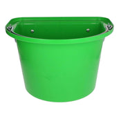 Kerbl Show Manger Lightgreen Kerbl Show Manger Lightgreen