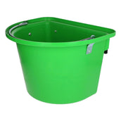 Kerbl Show Manger Lightgreen Kerbl Show Manger Lightgreen