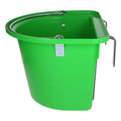 Kerbl Show Manger Lightgreen Kerbl Show Manger Lightgreen