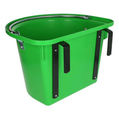 Kerbl Show Manger Lightgreen Kerbl Show Manger Lightgreen