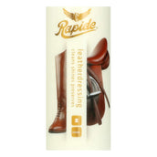 Rapide Leather Dressing Neutral Rapide Leather Dressing Neutral