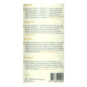 Rapide Leather Dressing Neutral Rapide Leather Dressing Neutral