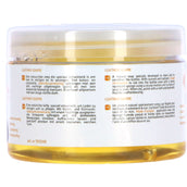 Rapide Saddle Soap Leather Soapie with Sponge Blank Rapide Saddle Soap Leather Soapie with Sponge Blank