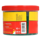 Effol Horse Ointment Effol Horse Ointment