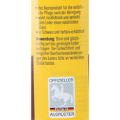 Effax Leather Polish Yellow Effax Leather Polish Yellow