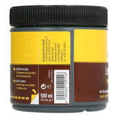 Effax Leather Polish Black Effax Leather Polish Black