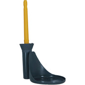 Effol Holder Brush-fix Effol Holder Brush-fix