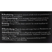 Excellent Mudfever Cream Plus Excellent Mudfever Cream Plus