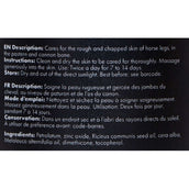 Excellent Mudfever Cream Plus Excellent Mudfever Cream Plus