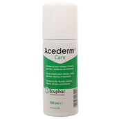 Acederm Care Wound Spray Acederm Care Wound Spray