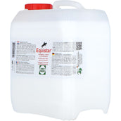 Stassek Equistar Refill Stassek Equistar Refill