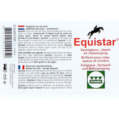 Stassek Equistar Refill Stassek Equistar Refill