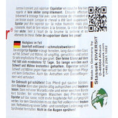 Stassek Equistar Refill Stassek Equistar Refill