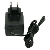 Kerbl Cordless Clipper Onyx Kerbl Cordless Clipper Onyx