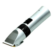 Kerbl Cordless Clipper Onyx Kerbl Cordless Clipper Onyx