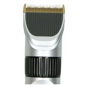 Kerbl Cordless Clipper Onyx Kerbl Cordless Clipper Onyx