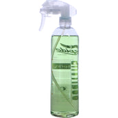 Rapide Shampoo Rapide Shampoo