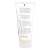 Rapide Leather Gel Blank Rapide Leather Gel Blank