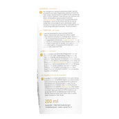 Rapide Leather Gel Blank Rapide Leather Gel Blank