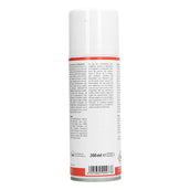 Kerbl Anthrolan-n Hoof and Claw Spray Kerbl Anthrolan-n Hoof and Claw Spray