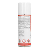 Kerbl Anthrolan-n Hoof and Claw Spray Kerbl Anthrolan-n Hoof and Claw Spray