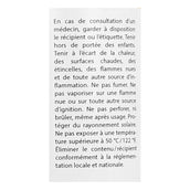 Kerbl Anthrolan-n Hoof and Claw Spray Kerbl Anthrolan-n Hoof and Claw Spray