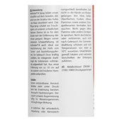 Kerbl Anthrolan-n Hoof and Claw Spray Kerbl Anthrolan-n Hoof and Claw Spray