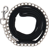 Premiere Rope Super Soft Black Premiere Rope Super Soft Black