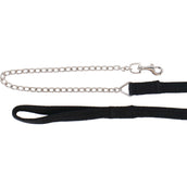 Premiere Rope Super Soft Black Premiere Rope Super Soft Black