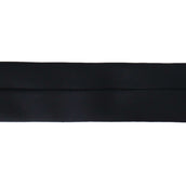 Premiere General Purpose Girth Neo Soft GP Neoprene Rollerbuckles Black Premiere General Purpose Girth Neo Soft GP Neoprene Rollerbuckles Black