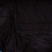 Harry's Horse Rug Thor 200g Ebony Ebony Harry's Horse Rug Thor 200g Ebony Ebony