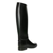 Harry's Horse Riding Boots Black Harry's Horse Riding Boots Black