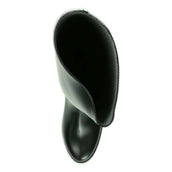 Harry's Horse Riding Boots Black Harry's Horse Riding Boots Black