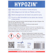 Hypozin Hypozin